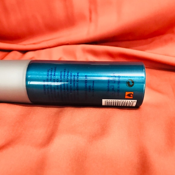 David off cool water man - Picture 3 of 5